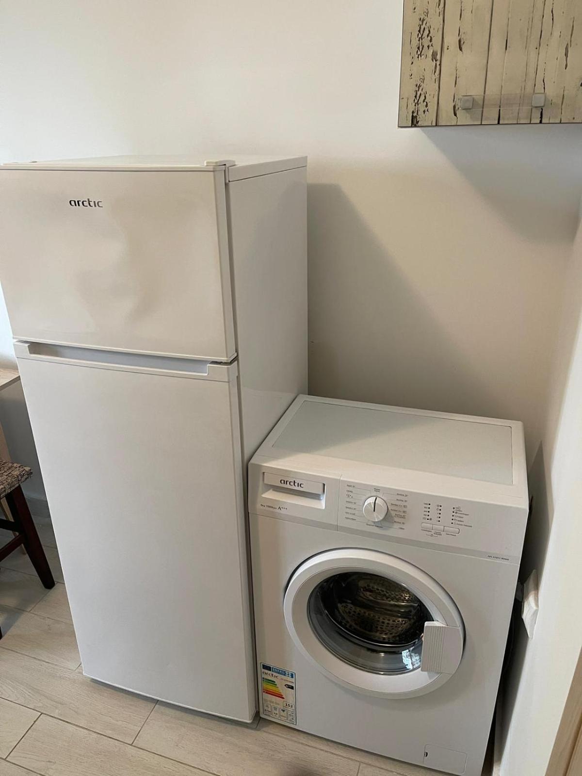 Urban Nest- Apartament Cu 2 Camere, Aproape De Iulius Mall Iasi Exteriör bild